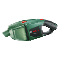 Bosch Bosch Easy Vac 12 akkumulátoros kézi porszívó (06033D0001)