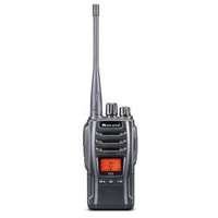 Motorola Midland G13 professzionális PMR walkie talkie (ALA-480-999)