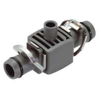 Gardena Gardena MD T-elem 1/2" permetező fúvókákhoz (5 db) (8331-29)