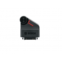 Bosch Bosch görgőadapter, Zamo lézeres távolságmérőhöz (1608M00C23)