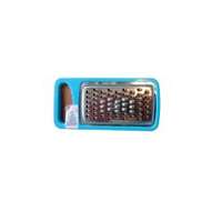 Metaltex Metaltex Aqua Mini reszelő (49303)
