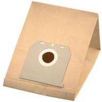  Electrolux Z1610 Z1620 stb. papír porzsák (5db/csomag) (E-11)