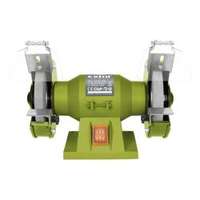 Extol Extol Craft kettős köszörűgép, száraz 150W (410120)