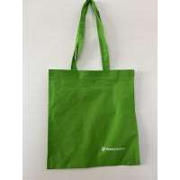  Prímaenergia bevásárló táska zöld (371101-zöld)