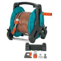 Gardena Gardena Classic fali tömlődob készlet 50 (8009-20)