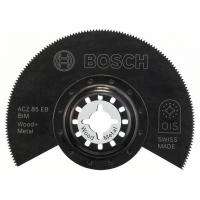 Bosch Bosch BIM ACZ 85 EB szegmens fűrészlap (2608661636)