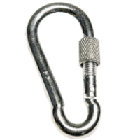  Menetes karabiner Zn 60- as (13801)