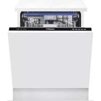 Hansa Hansa ZIM608EH beépíthető mosogatógép, 12 terítékes