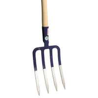 Muta Muta Ásó-villa 4 ágú (10021)