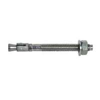 Alapcsavar 10x160 10 db (10-3044302)