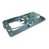 Fém egérfogó (8912510)