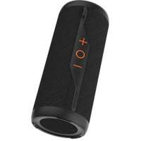 KODAK Kodak hordozható hangfal, 16W teljesítmény, 3.7V/2200mAh akkumulátor, ipx5 vízálló, (KO-PWS-2252)