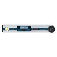Bosch Bosch GAM 220 szögmérő (0601076500)