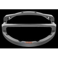 Hertz Hertz MPG 250.3 Mille PRO 25 cm-es hangszóró rács (11561)