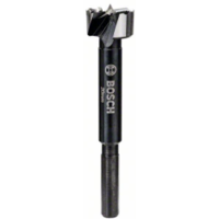 Bosch Bosch Forstner fúró hullámos vágóéllel o 20 mm (2608577006)