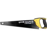 Vorel Vorel rókafark fűrész 450 mm (TOY-28386)