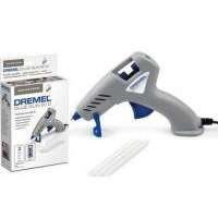 Dremel Dremel 910 ragasztópisztoly (F0130910JA)