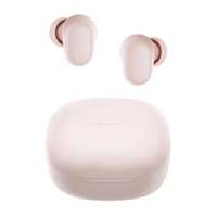 Xiaomi XIAOMI REDMI BUDS 6 PLAY bluetooth fülhallgató SZTEREO (v5.4, TWS, zajszűrő, mikrofon + töltőtok) RÓ