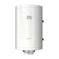 Aquastic Aquastic AQ IDE 200F Indirekt fűtésű fvt. fali, villamos pótfűtéssel 200 l űrtartalom (2142431627)