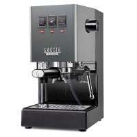 Gaggia Gaggia CLASSIC EVO PRO kávéfőző gép, szürke