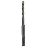 Bosch Bosch SDS-plus-5 kalapácsfúró, 6 x 50 x 110 mm (1618596166)