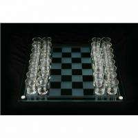  Snapsz sakk játék (28272)