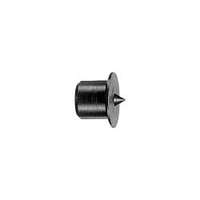 Bosch Bosch 4 részes tipli átjelölőkészlet, 8 mm (2607000545)