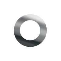 Perfect Home Perfect Home pálinkafőző hűtőedény csaphoz alátét, 33x20x1mm (16593)