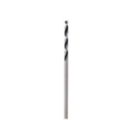 Bosch Bosch HSS PointTeQ fémfúró o 1,5 mm - 2 db (2608577154)