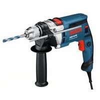 Bosch Bosch GSB 16 RE ütvefúrógép (Auto-Lock fúrótokmánnyal) (060114E500)