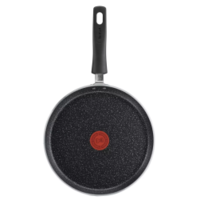 Tefal Tefal So Expert indukcios palacsintasütő, 25cm, fekete (C2903802)