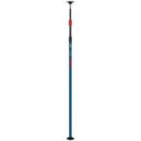 Bosch Bosch BT 350 teleszkóprúd (0 601 015 B00)