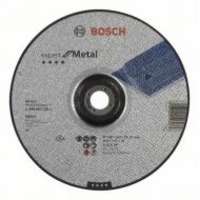 Bosch Bosch Expert For Metal darabolótárcsa hajlított, A 30 S BF, 230 mm (2608600226)