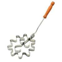 Rózsafánk sütő (15357)