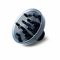 Valera VALERA Diffúzor Swiss Light / Excel