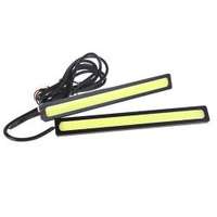  HD Nappali menetfény COB LED DRL-LA625/17 cm (17374)