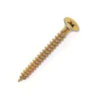 Pozdorjacsavar 4.5x30 |10 db|(10-3099210)