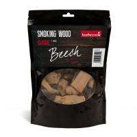 Barbecook Barbecook bükk füstölőfa 250 g (BC-SMO-5010)