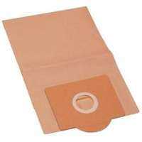 HQ Porzsák Rowenta 5db/csomag (W7-51650)