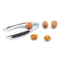 Perfect Home Perfect Home Diótörő, mogyorótörő 16cm (28078)