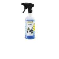 Kärcher Kärcher Motor tisztító 3-in-1 (0,5 l) (62957630)