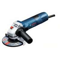 Bosch Bosch GWS 7-115 kis sarokcsiszoló (0601388106)