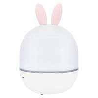 Levenhuk Levenhuk LabZZ Star Sky P1 csillagplanetárium (80337)