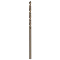 Bosch Bosch HSS-Co fémfúró o 2,0 mm (2608585840)