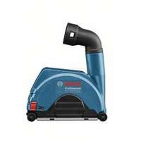Bosch Bosch GDE 115/125 FC-T forgácselszívó (1600A003DK)