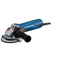 Bosch Bosch GWS 12-125 sarokcsiszoló kiegészítő fogantyúval (06013A6106)