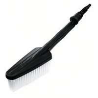 Bosch Bosch Mosókefe (F016800359)