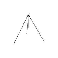 Perfect Home Perfect Home Bográcsállvány 1 méteres 8 mm vastag (71054)