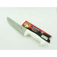 Tramontina Tramontina Professional Master henteskés 19,5cm (24607/087)