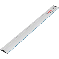 Bosch Bosch FSN RA 32-1600 vezetősín (1600Z0003W)